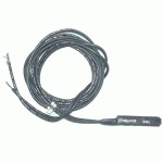 Honeywell C7089U-1006 Outdoor Sensor image