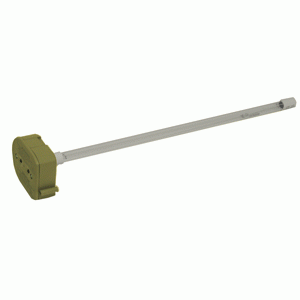 Bryant / Carrier Replacement UV Lamp - UVLXXRPL1020 image