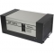Ebac CD100E Dehumidifier