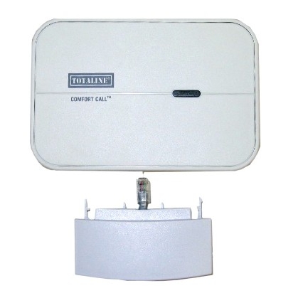 Totaline Comfort Call Telephone Interface System image