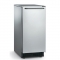 Scotsman CU50PA-1 Undercounter Ice Maker With Pumped Drain