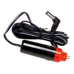 Pelican 12V Plug-in for Fast Charger image