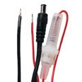 Pelican Direct Wiring Rig for Charger image