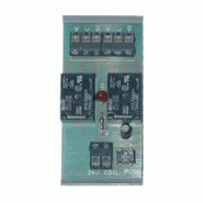 DPDT Standard Relay (RY-2) image