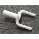 DRIVE FORK