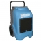 Dri-Eaz DrizAir 1200 Dehumidifier