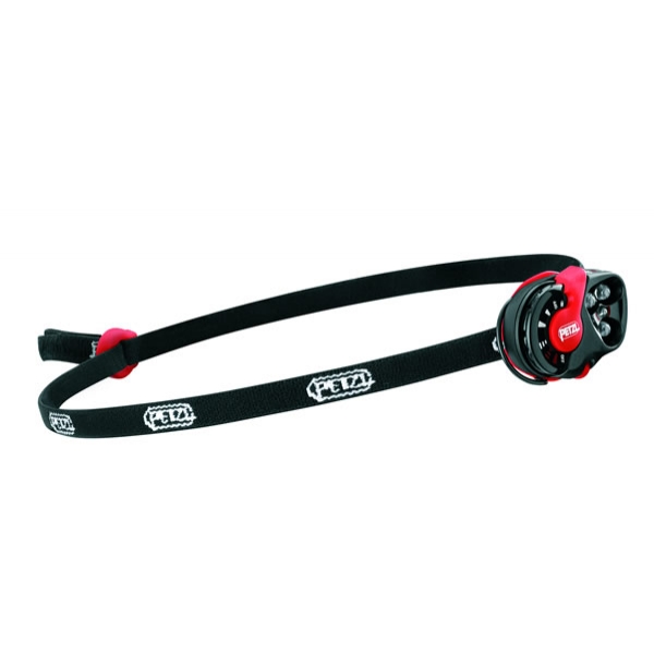 Petzl e+LITE Emergency Headlamp image