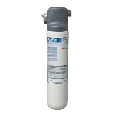 cuno water filter cuno water full real porn cuno water filter cuno water full real porn