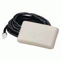 F145-1378 White-Rodgers Remote Outdoor Temperature Sensor image
