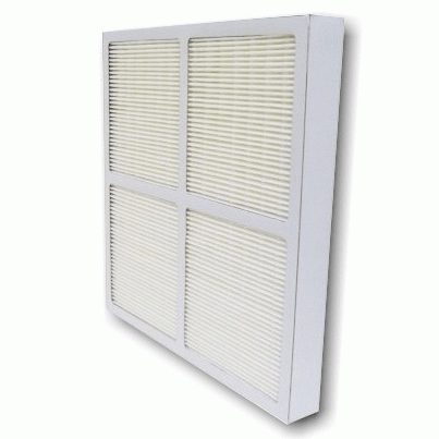 Fantech Replacement HEPA Filter for DM3000P/CM3000 image
