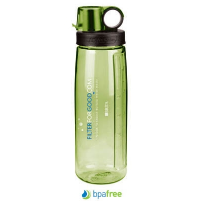 24oz. "On The Go" TRITAN - FilterForGood image