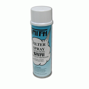 Filter Spray - 18 oz can image
