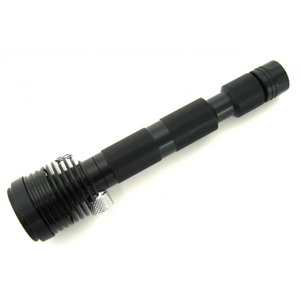 Peak First Responder Combat Type III image