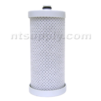 Brita Replacement for Frigidaire RG100/RC200/WFCB/WF1CB Filters (FRRF-100) image