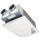 Panasonic WhisperComfort Spot ERV - FV-04VE1