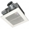 Panasonic WhisperCeiling Bathroom Fan FV-08VQ3