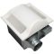Panasonic WhisperLite Bathroom Fan with Lights FV-08VQL4