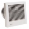 Panasonic WhisperWall Wall Mounted Bathroom Fan FV-08WQ1