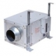 Panasonic WhisperLine Inline Ventilation Fan FV-10NLF1