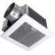 Panasonic WhisperGreen Operation Bathroom Fan FV-13VKS2