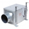 Panasonic WhisperLine Inline Ventilation Fan FV-20NLF1