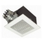 Panasonic WhisperCeiling Bathroom Fan FV-20VQ3