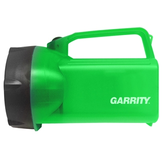 Garrity I-Beam Floating Lantern image