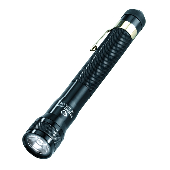 Streamlight Jr. Luxeon image