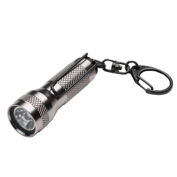 Streamlight Key-Mate® - Titanium image