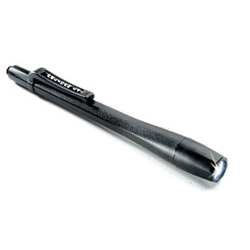 Pelican L4 1830 LED image