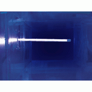 UV-Aire® Replacement Lamp 46365402 image