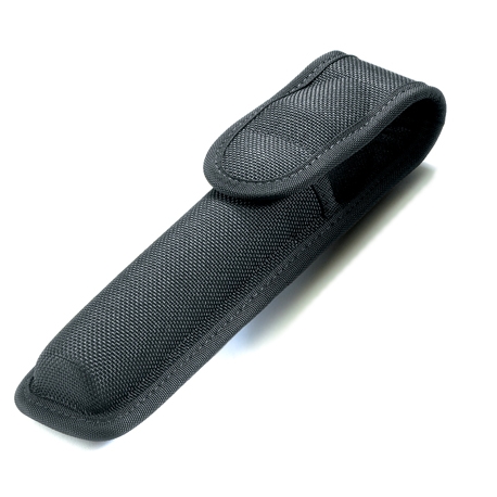 Streamlight Black Nylon Holster image