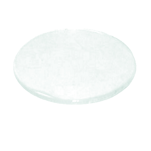 Streamlight Clear Polycarbonate Lens image