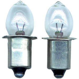 PR6 Replacement Bulb image