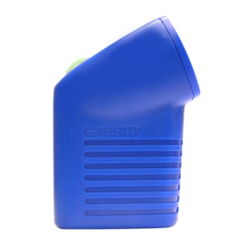 Garrity Heavy Duty Life Lite image