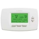 Honeywell TB7100A1000 MultiPro Commercial Thermostat