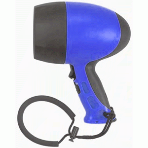 Pelican Nemo 4300 image