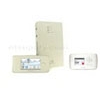 Ecobee Internet Enabled Smart Thermostat