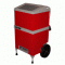Ebac Orion Dehumidifier