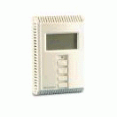 Totaline P474-1100RF Wireless Thermostat image
