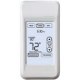 Honeywell REM5000R1001 Personal Comfort Station