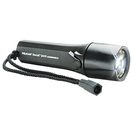 Pelican StealthLiteT 2410 Recoil LEDT image