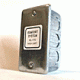 HL-170 High Limit Thermostat - Heat/Cool