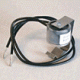 FS-38 Suction Line Freeze Thermostat