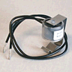 FS-38 Suction Line Freeze Thermostat image