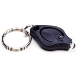 eGear Photon Micro-Light II image