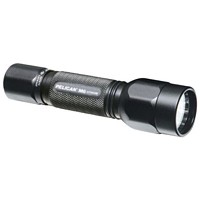 Pelican M6 3 Watt 2390 LED image