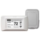 Honeywell  Prestige SD YTHX9321R1011 Comfort Thermostat System Kit