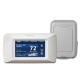 Honeywell  Prestige HD YTHX9321R5012 Comfort Thermostat System Kit