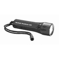 Pelican StealthLiteT 2400 image